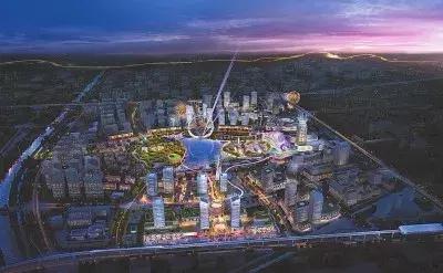 中海湖滨世家真实房价,中海湖滨世家二期能买吗