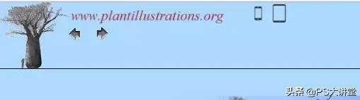 抖音带货视频素材网站免费大推荐,10大免费无版权视频素材影片网站