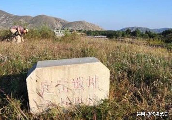 最值钱的老瓷笔洗,明代青花笔洗现值多少钱