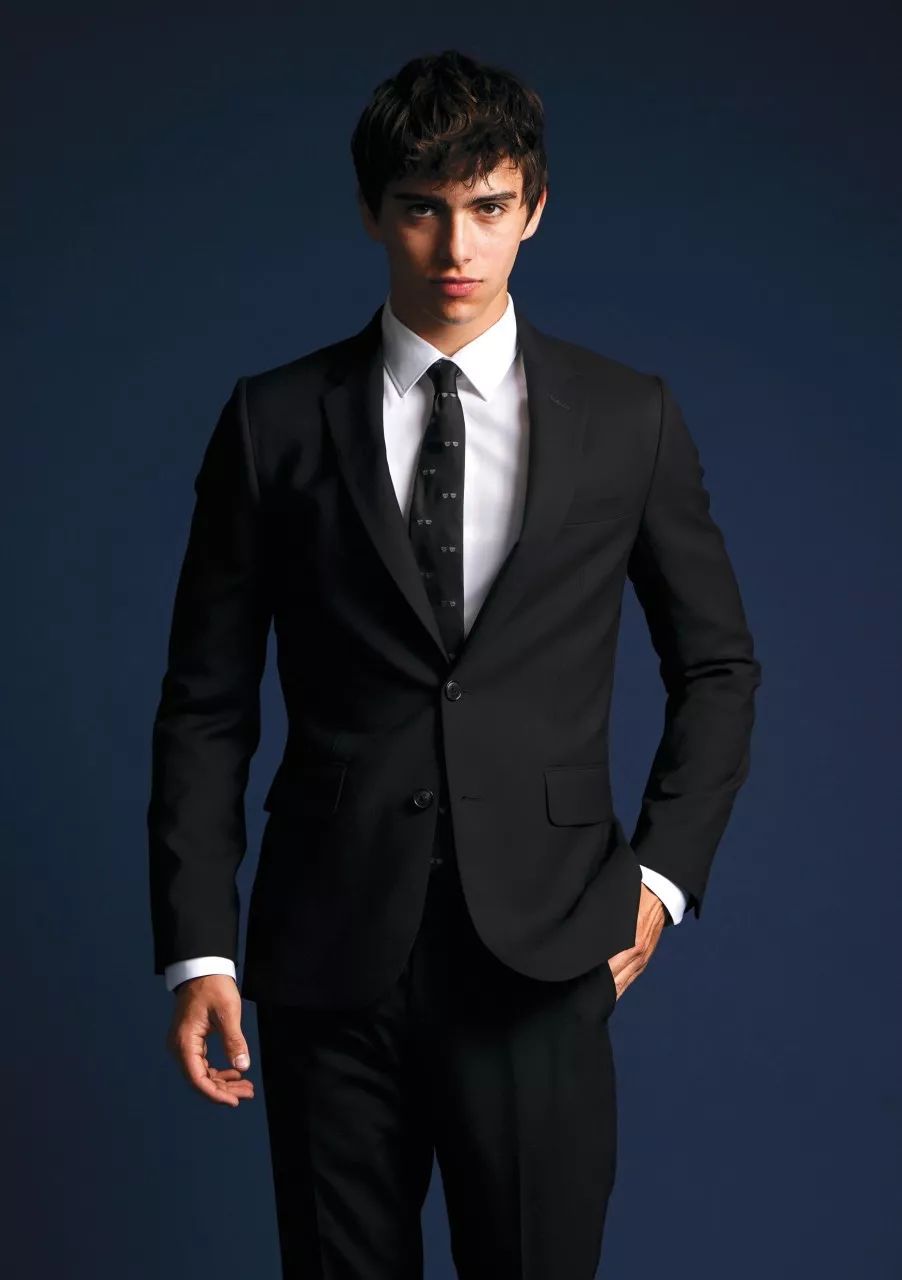 以色列男模,以色列男模图片