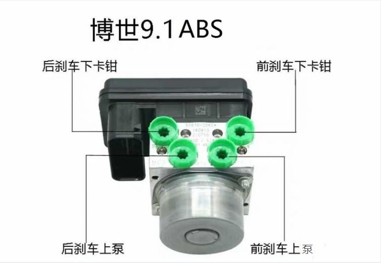 鏈敯cb500x鍜屽疂椹琭700gs,f700gs涓巆b500x