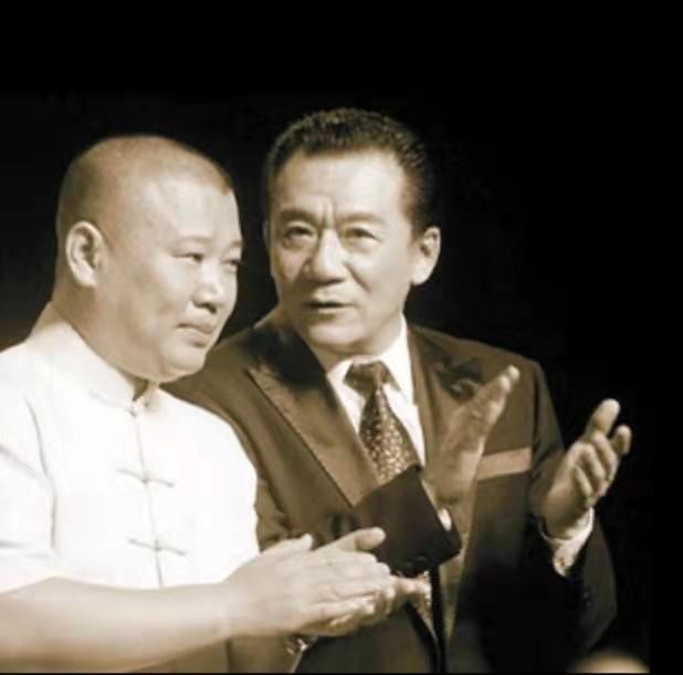 曹云金郭德纲恩怨事件,曹云金郭德纲恩怨始末完整版