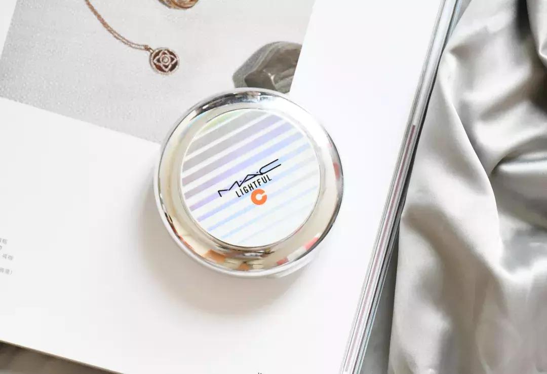 百元好物必买清单女生,百元内大牌美妆好物