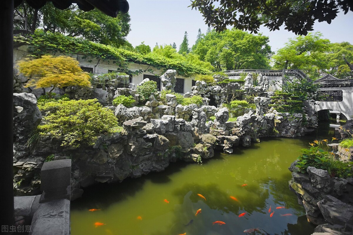 鸿星尔克一夜掉十万粉,鸿星尔克30天掉粉29万