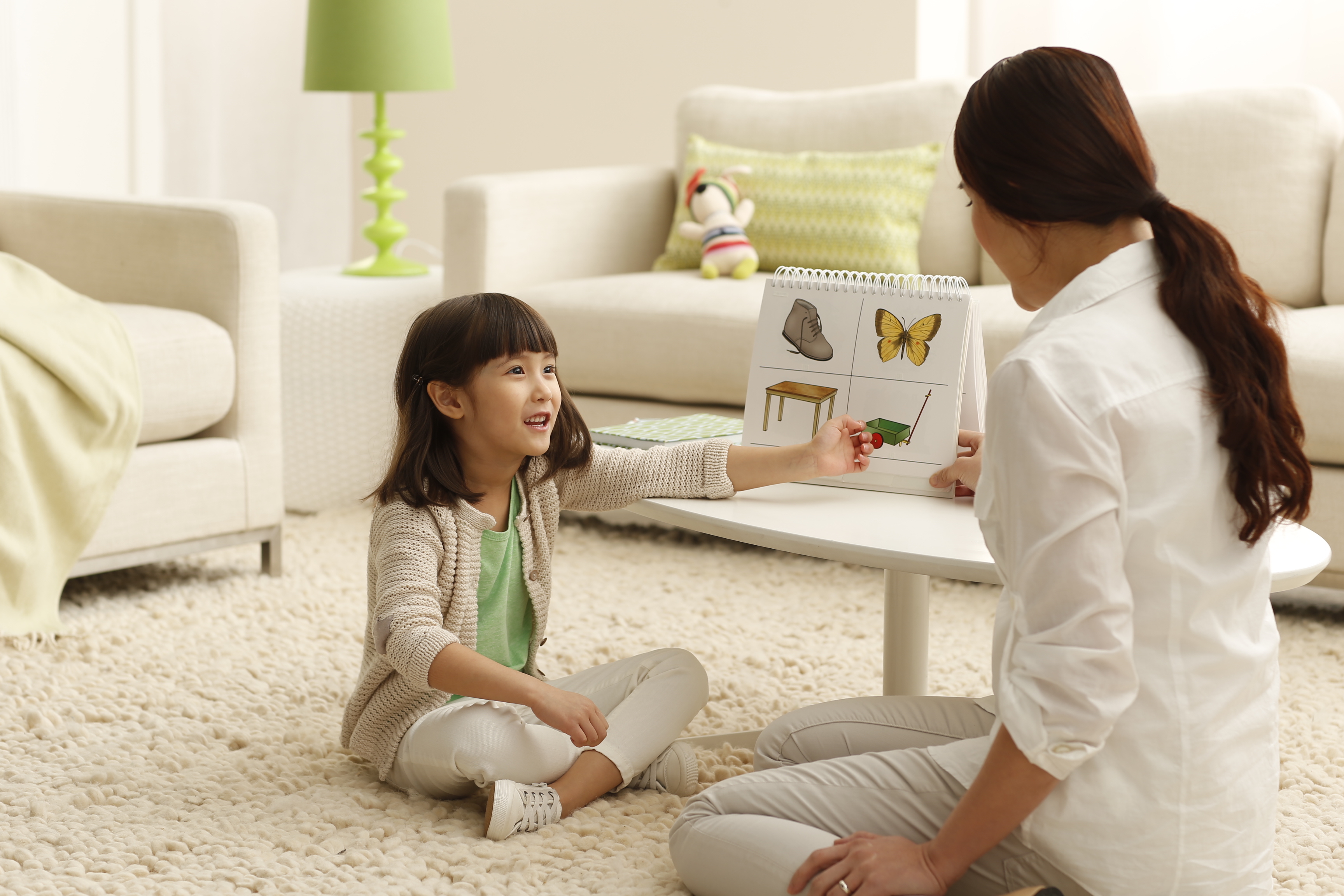 小孩食欲不振怎么调理最有效,食欲不振怎么调理好得快婴儿