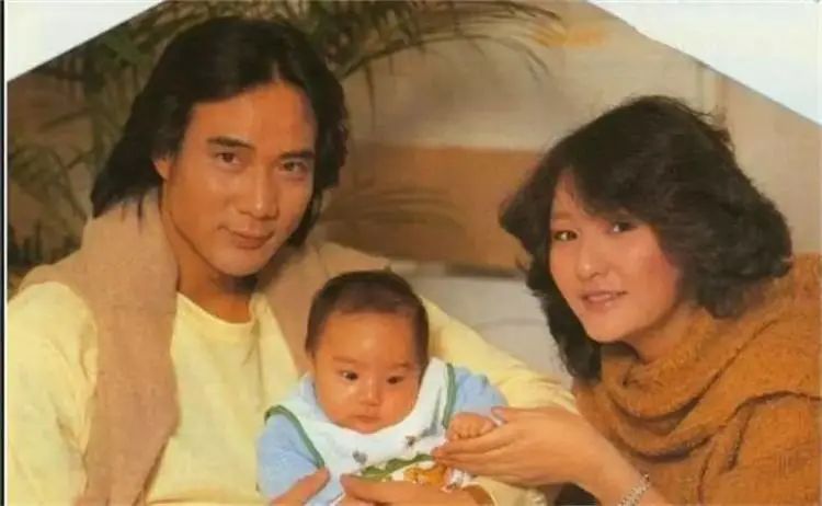 神雕侠侣播出盛况,神雕侠侣十六年之约大结局