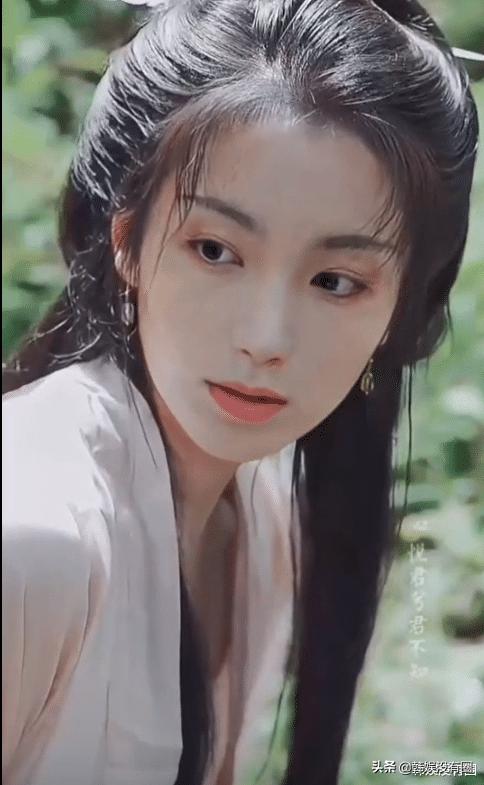 sj利特现在怎么样,sj利特发生了什么事