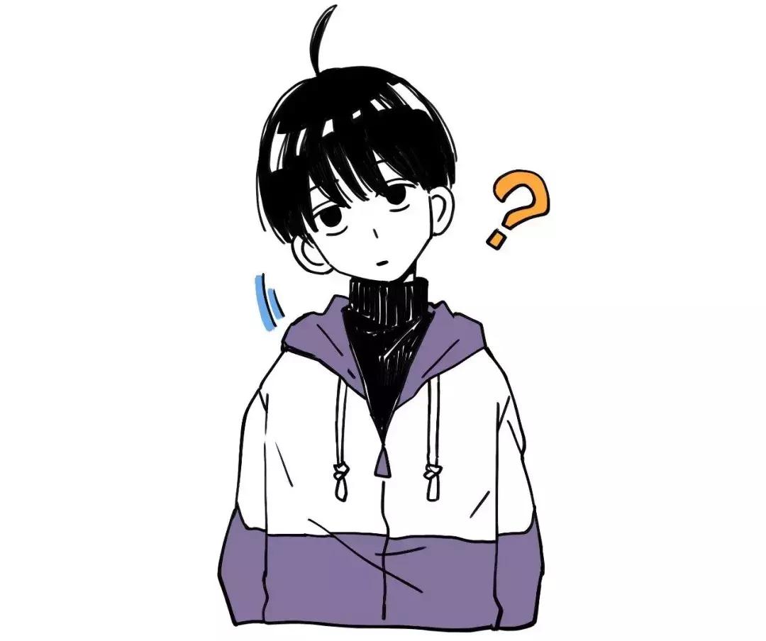 史上最难中文歌曲,难度最大的中文歌