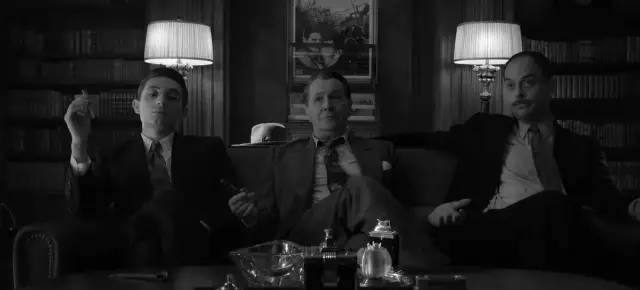 凯恩是英格兰的骄傲吗,凯恩和公民