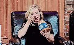 美国特产龙卷风,美国费城十大特产