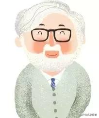 白内障、青光眼怎么防?最有效的预防方式就藏在这些生活细节里