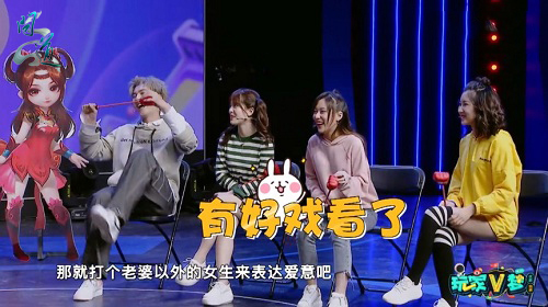 问道官网的录像,问道回归端游直播