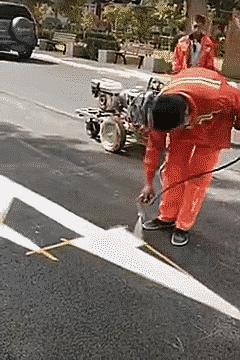 李子柒犯的“强迫症”,每位项目经理都有