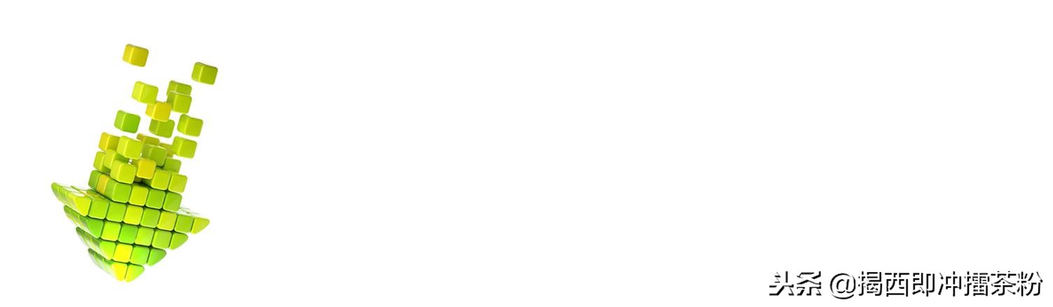 来香港一定要打卡的几家老字号,记忆港式味道