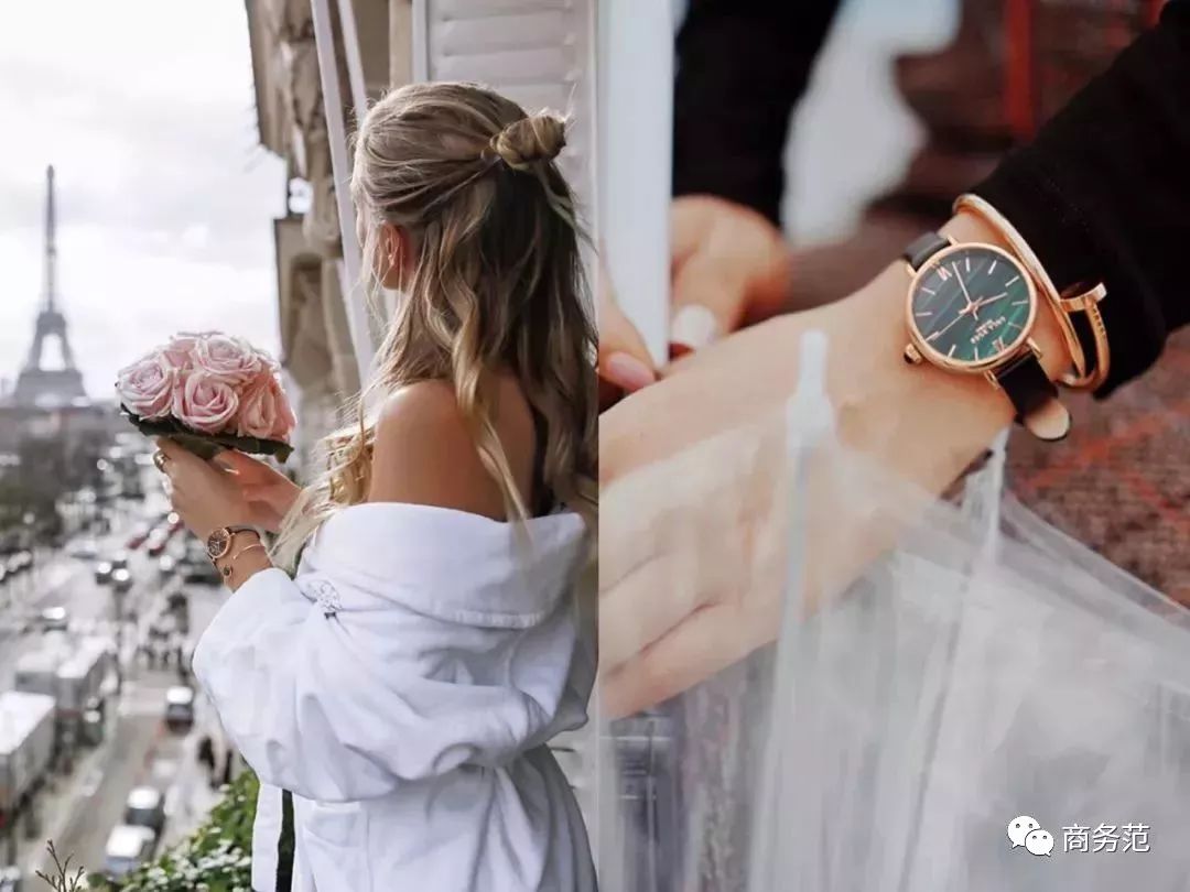 凯特王妃新款手表,凯特王妃的腕表