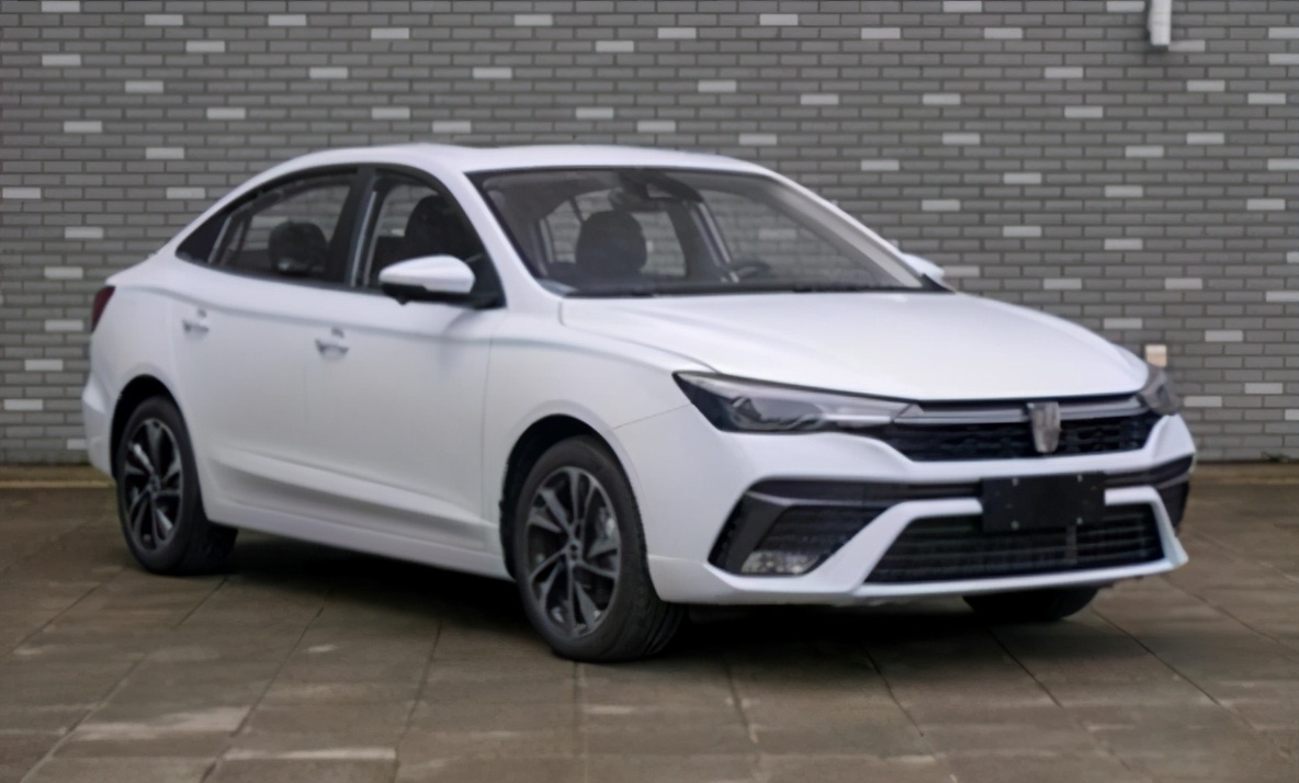 2020年10月轿车销量排行榜，全新飞度蝉联细分销量榜首