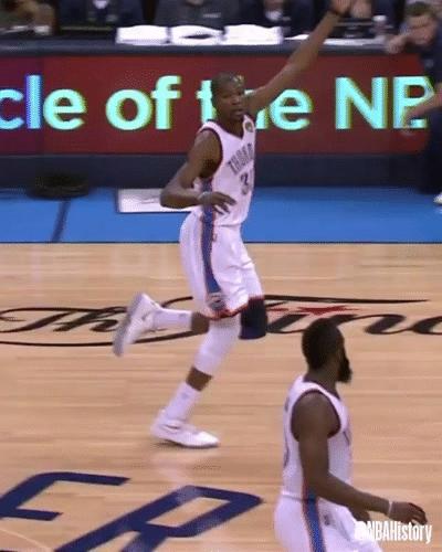 nba历史十大得分手排名,nba史上三位最强得分手