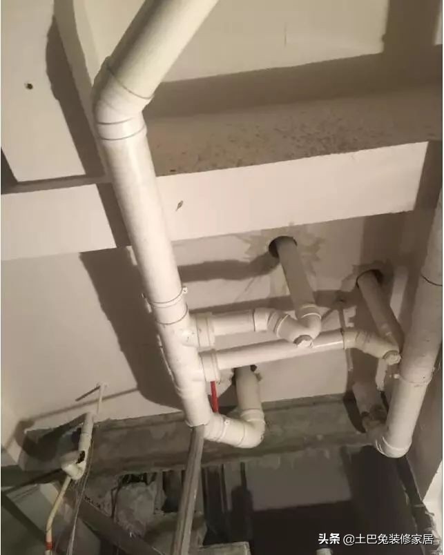 用了移位器马桶堵塞了怎么办,隔层排水马桶移位后容易堵塞吗