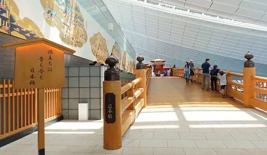 航空界的奥斯卡！2019全球最佳机场Top10，第一名竟然是它？