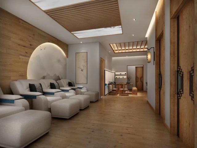 西宁开店好项目,西宁个人创业加盟店