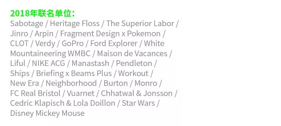 helinox户外折叠椅,便携椅helinox