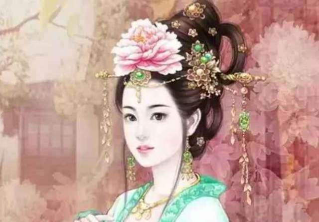 阻止全球灾难需要中国传统文化14——如何才能做到内心强大