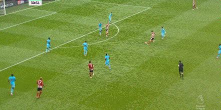 BL看球简讯7月3日