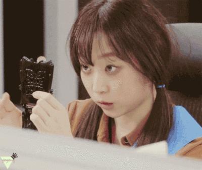 眼睛失焦的最佳治疗方法,27岁眼睛无神凹陷怎么办