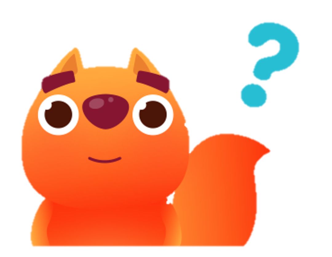 自然拼读神奇吗,自然拼读你必须知道的