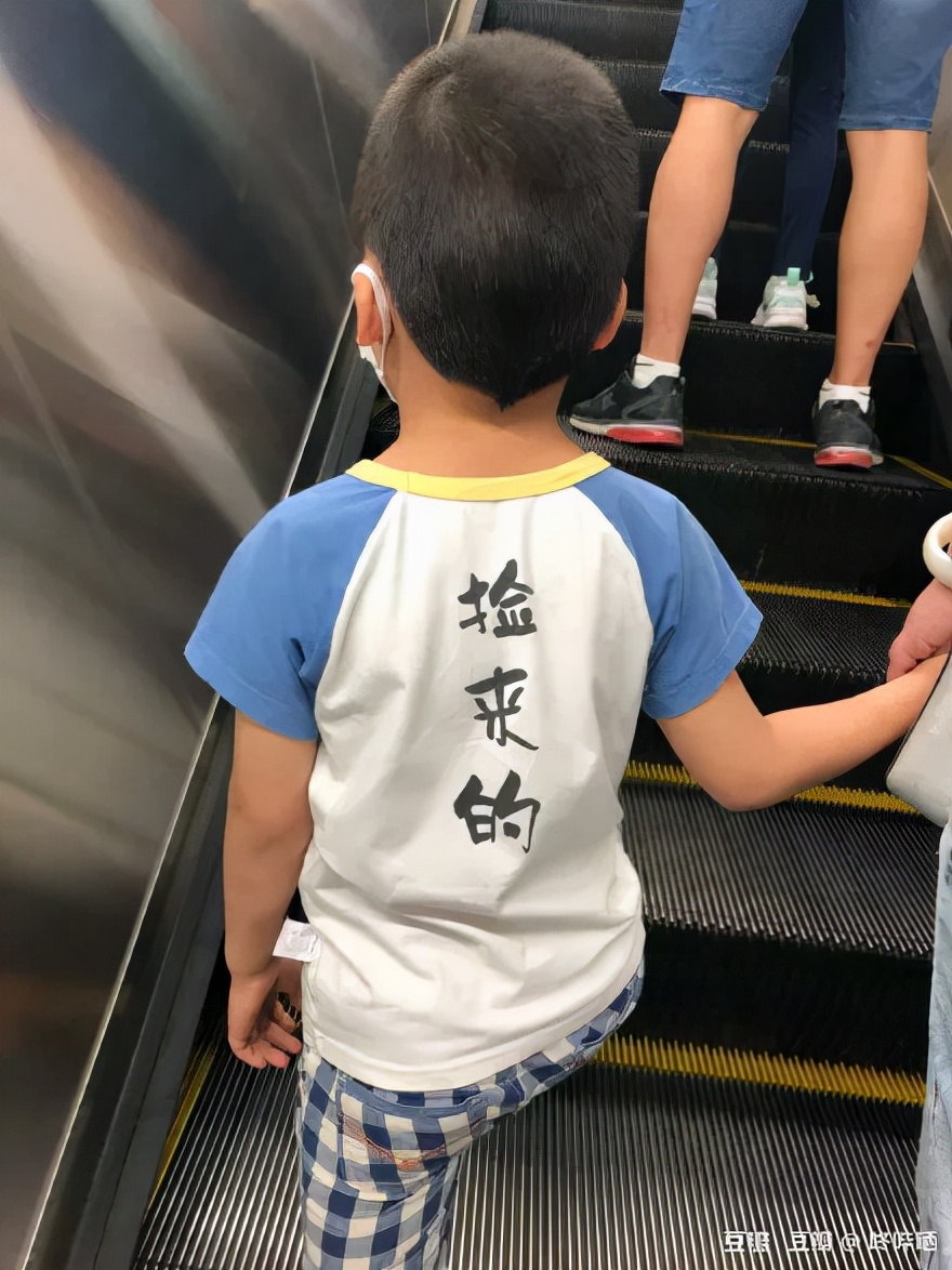 姣旇緝楂樼骇鐨勬湇瑁卻logan,闈炲父浣庤皟鐨剆logan琛ｆ湇