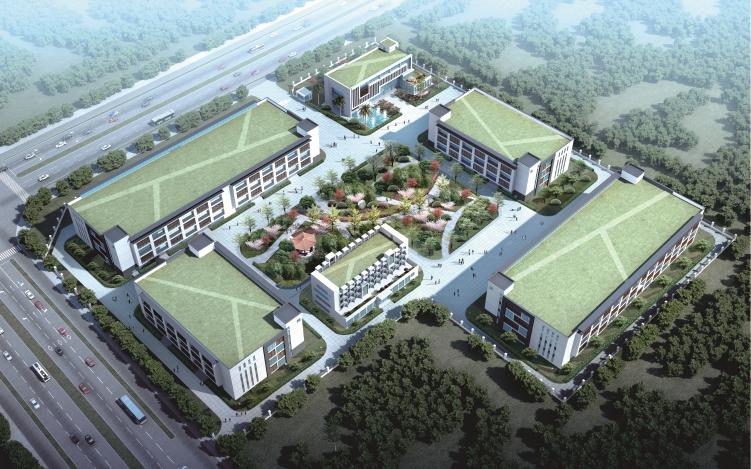 大众创业分享平台是啥,大众创业分享平台是什么