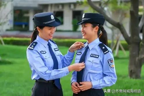 公安部致敬警花,致敬公安英雄合集