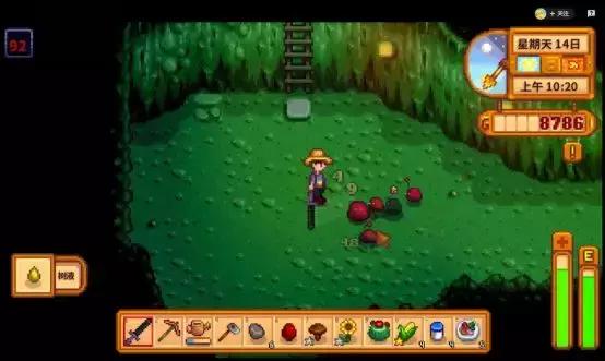 steam夏季游戏推荐,steam夏季策略游戏