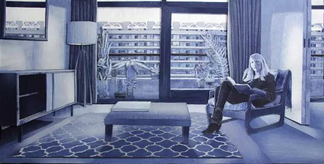 闊╁浗濡瑰瓙鐨勭敾,闊╁浗濂崇敓鐢荤敾