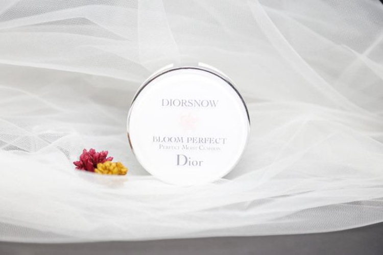 气垫爆款榜top1阿玛尼,气垫红榜阿玛尼