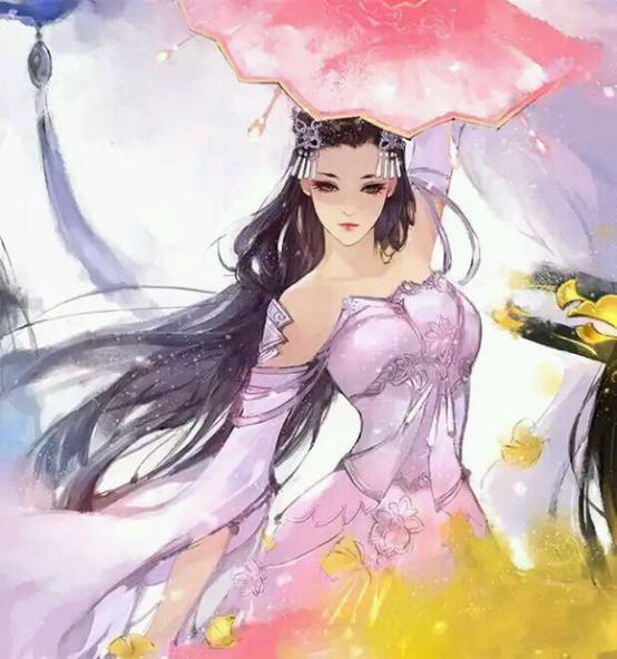 剑网3奶妈最怕哪个门派,剑三最难的三个奶妈