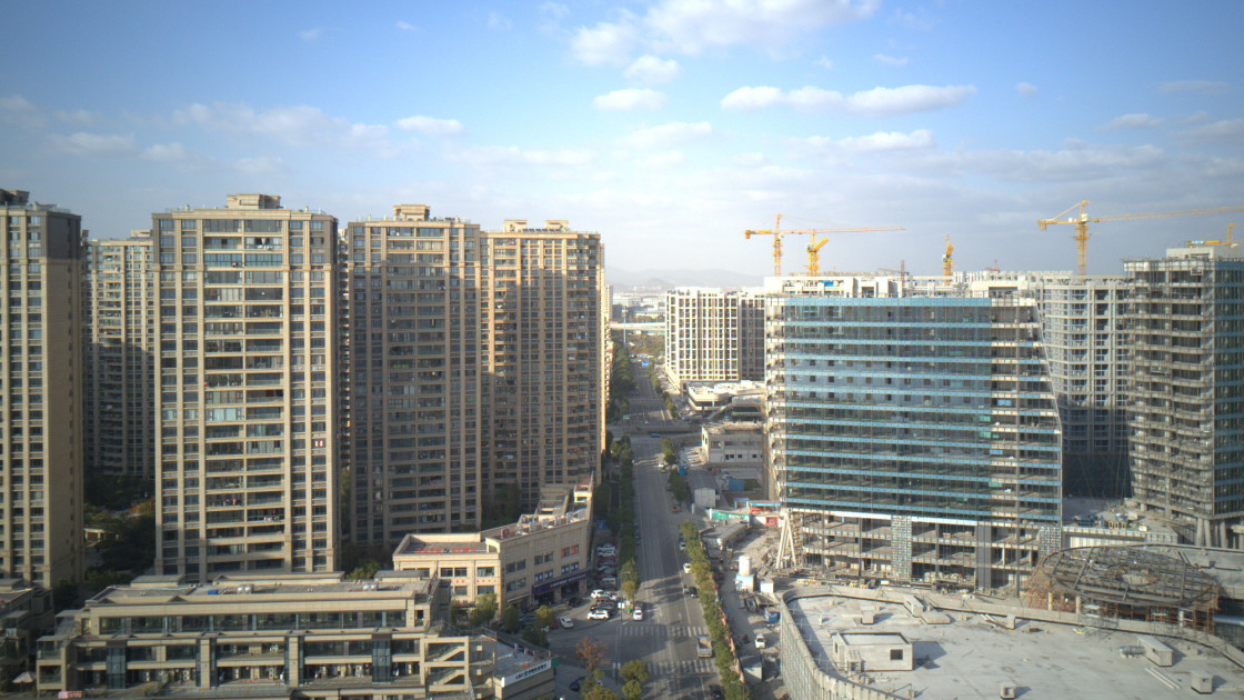 呼和浩特7月成交二手房价图片,呼和浩特房价二手房