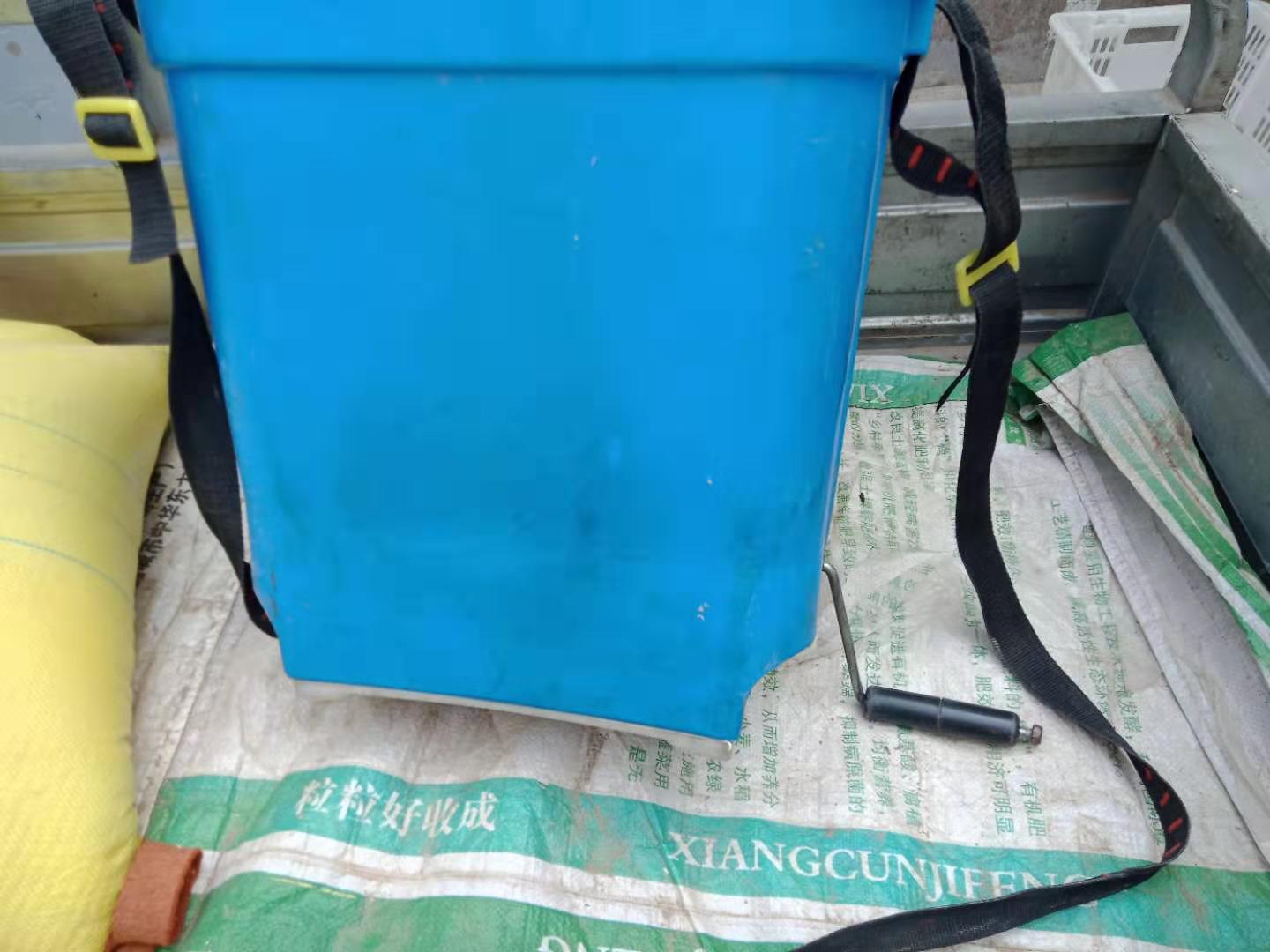 农村浇地怎么省钱,农村怎样浇地最快最好