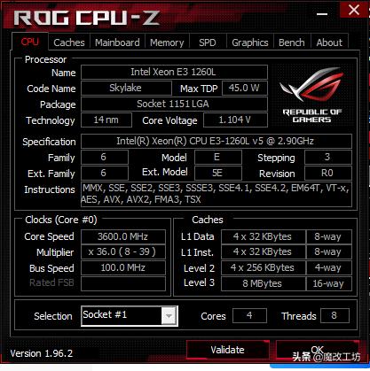 性价比高的独立显卡500元左右,200元左右的4g显卡