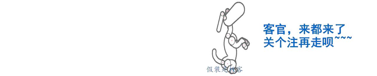 按键精灵鼠标键盘突然不灵了,无线鼠标摔了按键不灵怎么修