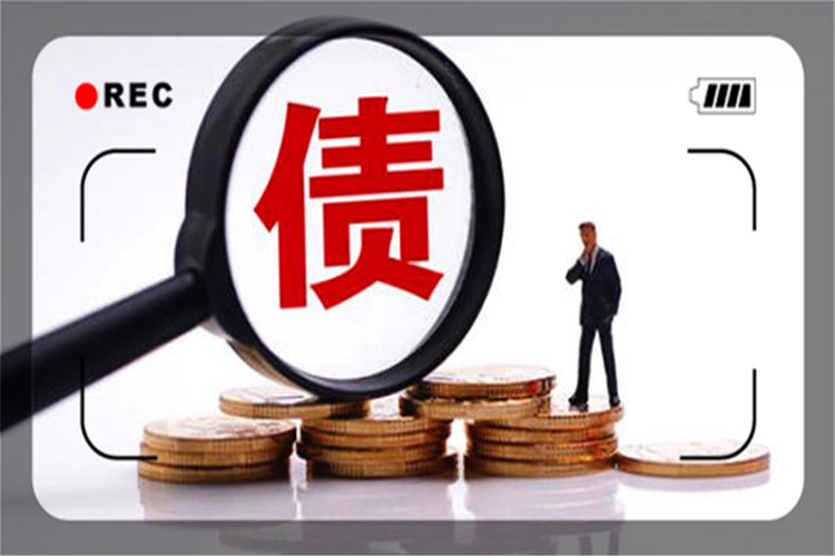 一个人落魄无助,一个人落魄无助到极点怎么办