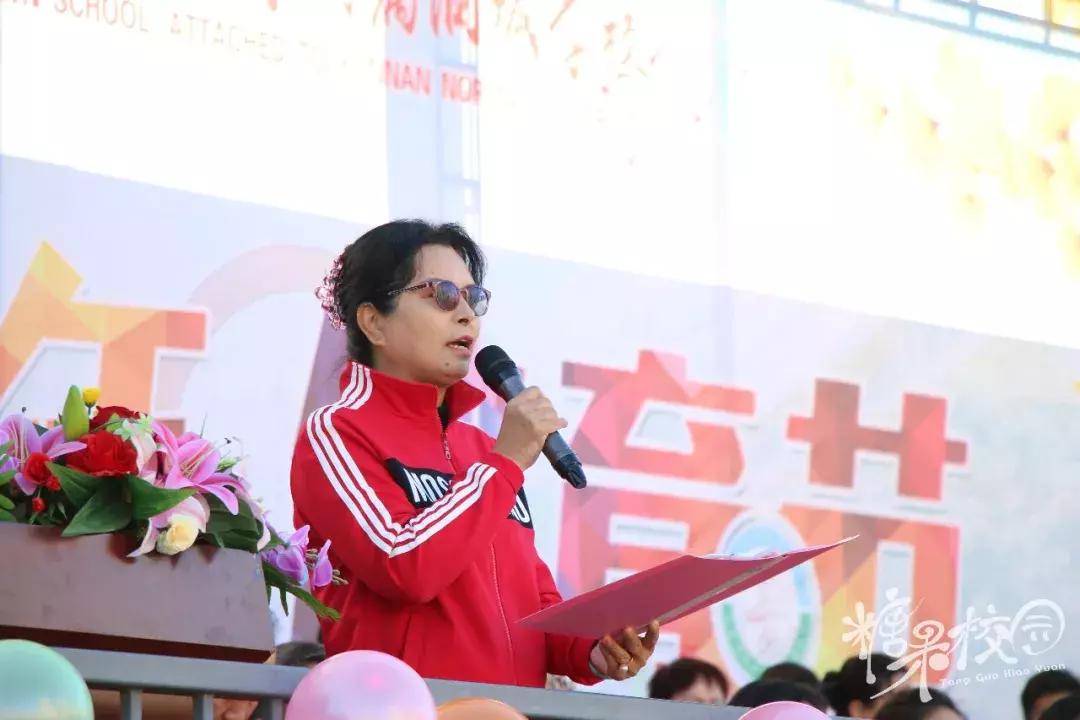 美国队长怎么不去苏丹救人,美国队长退役去哪了