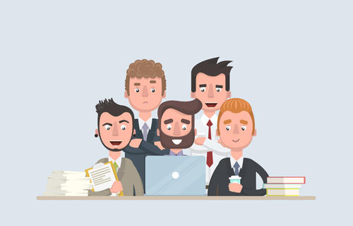 未来就业前景最好的大专,10年后就业前景最好的十大专业