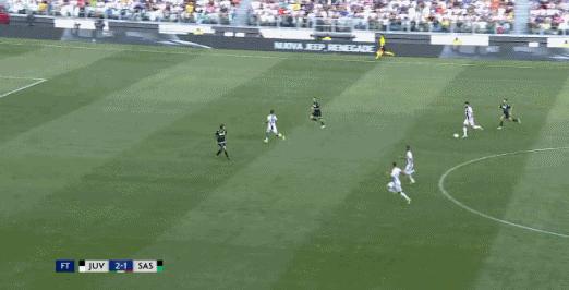 张玉宁是后天努力还是先天天赋,张玉宁体能有多强