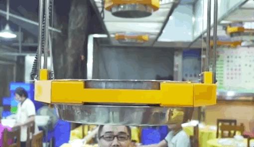 顺德伦教水蛇粥电话,伦教肥仔水蛇粥