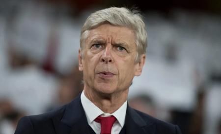 fifa国际足联官宣,fifa公布世界足球候选