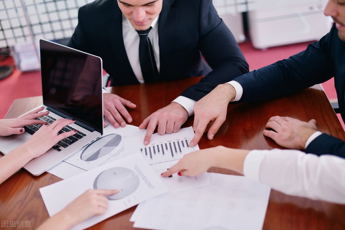 日久见人心可知人心浅薄,日久见人心真的吗