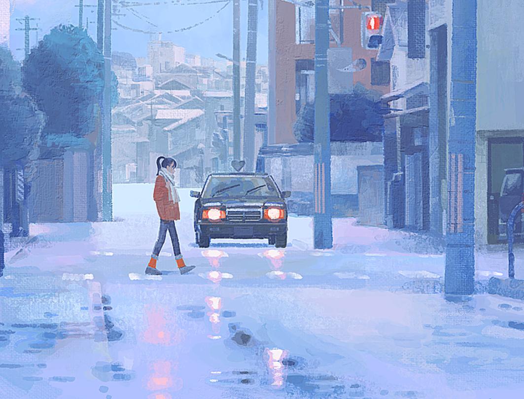 男人不喜欢你的五个细节,男人慢慢不喜欢一个女人的表现