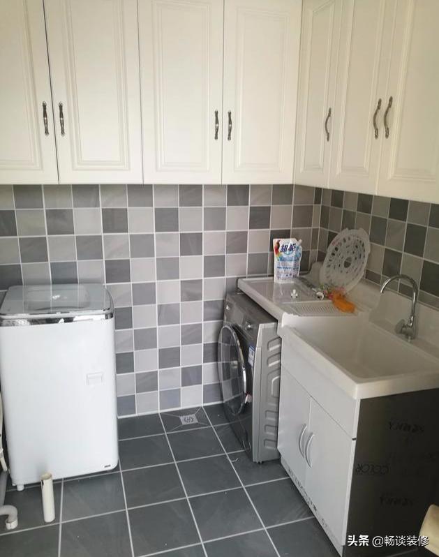 洗衣机燃气热水器冰箱哪个牌子好,洗衣机热水器冰箱电视机怎么选