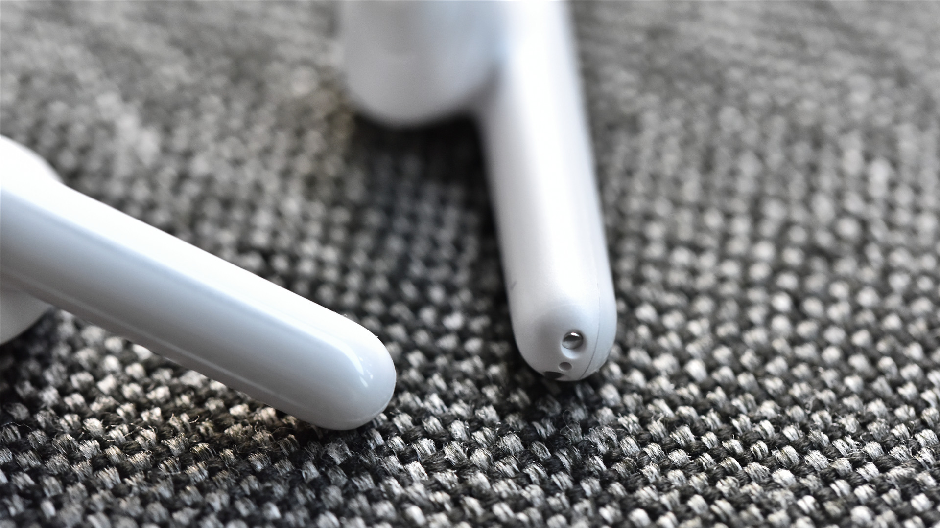 oppoencofree2延迟测评,oppoencofree3静谧通话